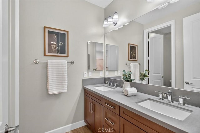 31831 Via Granada, San Juan Capistrano, CA 92675 - photo 41