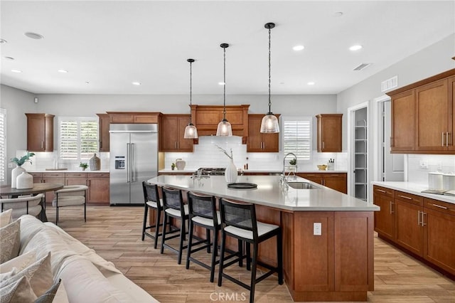31831 Via Granada, San Juan Capistrano, CA 92675 - photo 11