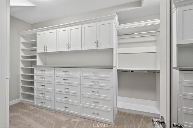 31831 Via Granada, San Juan Capistrano, CA 92675 - photo 35
