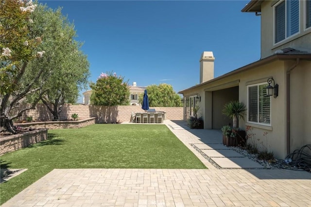 31831 Via Granada, San Juan Capistrano, CA 92675 - photo 57