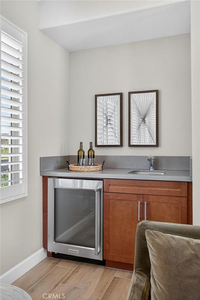 31831 Via Granada, San Juan Capistrano, CA 92675 - photo 52