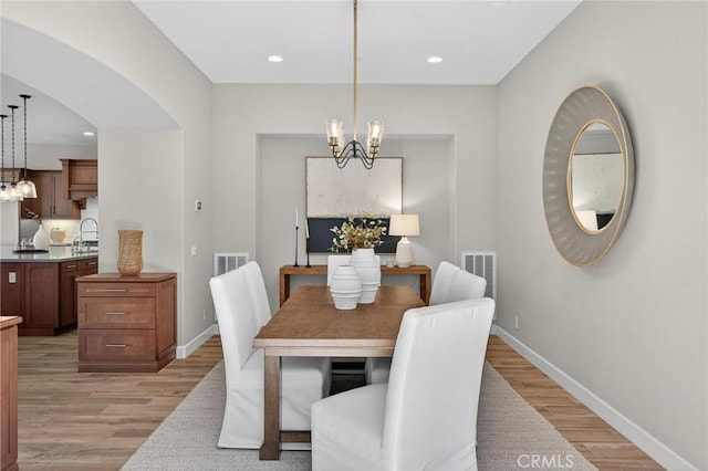 31831 Via Granada, San Juan Capistrano, CA 92675 - photo 25