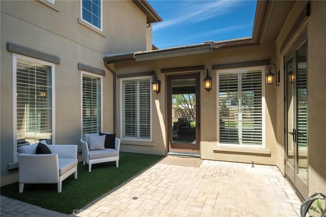 31831 Via Granada, San Juan Capistrano, CA 92675 - photo 6