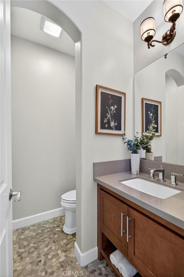 31831 Via Granada, San Juan Capistrano, CA 92675 - photo 27