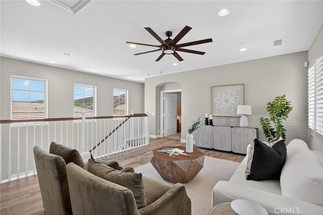 31831 Via Granada, San Juan Capistrano, CA 92675 - photo 44