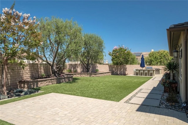 31831 Via Granada, San Juan Capistrano, CA 92675 - photo 58