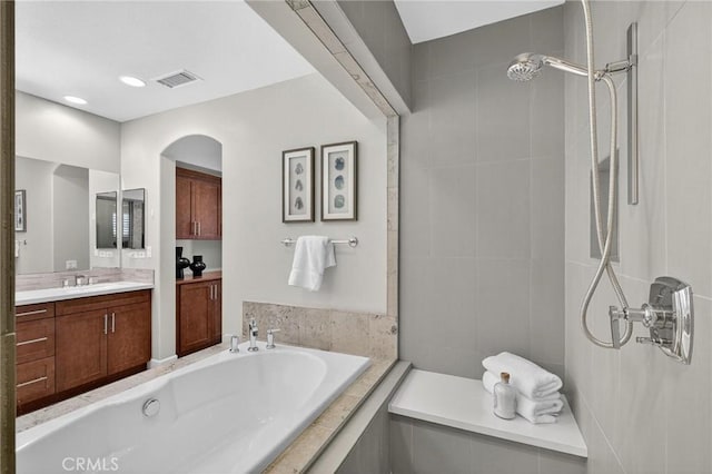31831 Via Granada, San Juan Capistrano, CA 92675 - photo 34