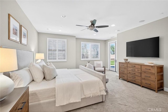 31831 Via Granada, San Juan Capistrano, CA 92675 - photo 29