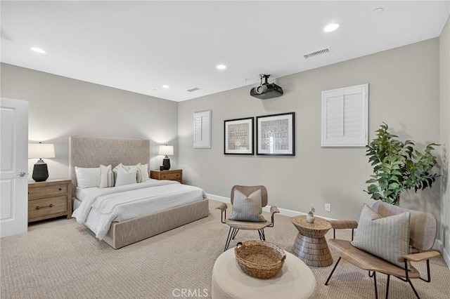 31831 Via Granada, San Juan Capistrano, CA 92675 - photo 47