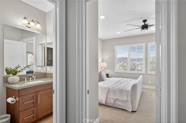 31831 Via Granada, San Juan Capistrano, CA 92675 - photo 48