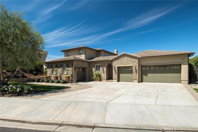 31831 Via Granada, San Juan Capistrano, CA 92675 - photo 73