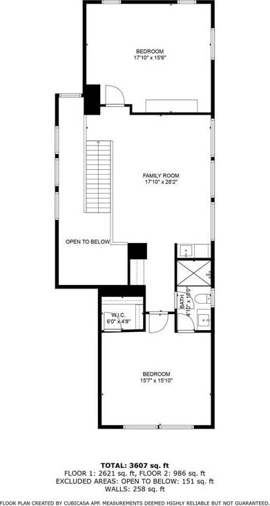 31831 Via Granada, San Juan Capistrano, CA 92675 - photo 69