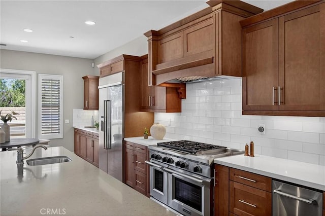 31831 Via Granada, San Juan Capistrano, CA 92675 - photo 19