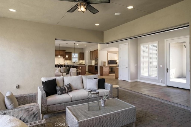 31831 Via Granada, San Juan Capistrano, CA 92675 - photo 55