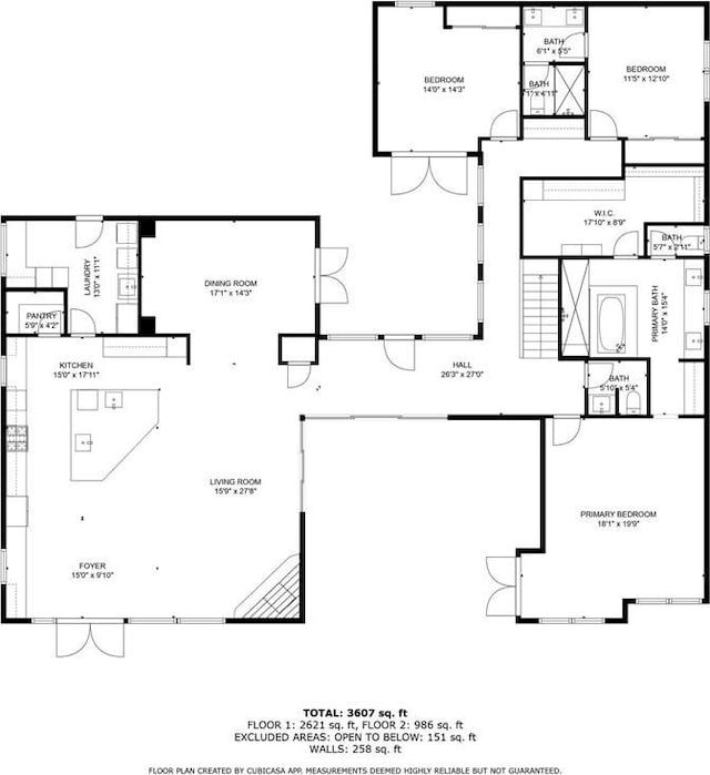 31831 Via Granada, San Juan Capistrano, CA 92675 - photo 67