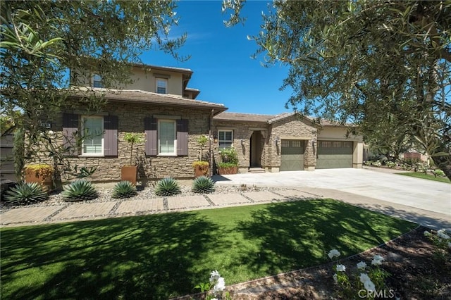 31831 Via Granada, San Juan Capistrano, CA 92675 - photo 1