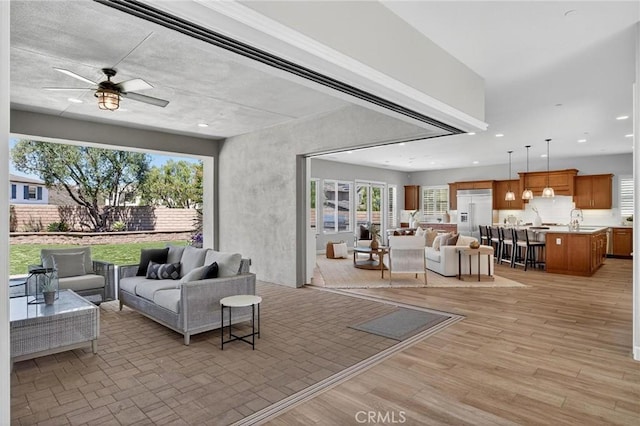 31831 Via Granada, San Juan Capistrano, CA 92675 - photo 8