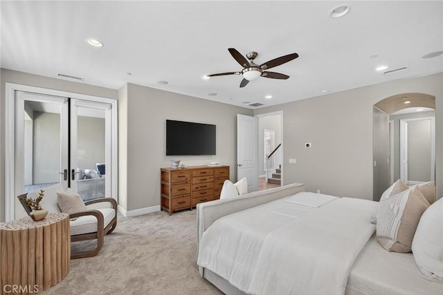 31831 Via Granada, San Juan Capistrano, CA 92675 - photo 30