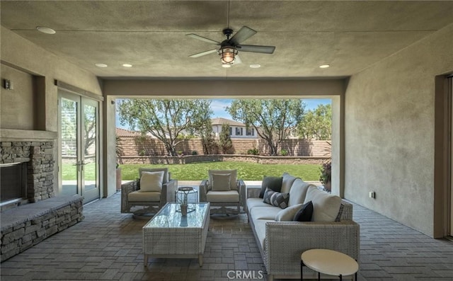 31831 Via Granada, San Juan Capistrano, CA 92675 - photo 54