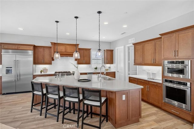31831 Via Granada, San Juan Capistrano, CA 92675 - photo 18