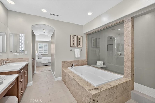 31831 Via Granada, San Juan Capistrano, CA 92675 - photo 32