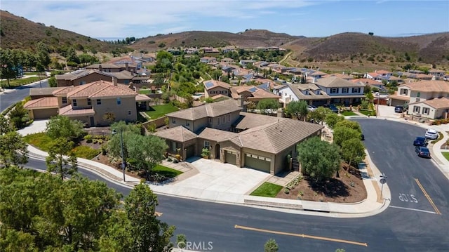 31831 Via Granada, San Juan Capistrano, CA 92675 - photo 4