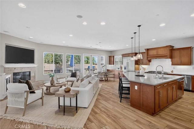 31831 Via Granada, San Juan Capistrano, CA 92675 - photo 9