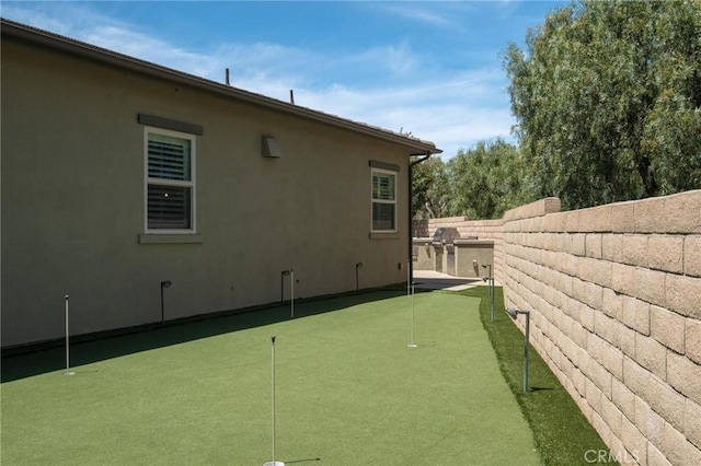 31831 Via Granada, San Juan Capistrano, CA 92675 - photo 66