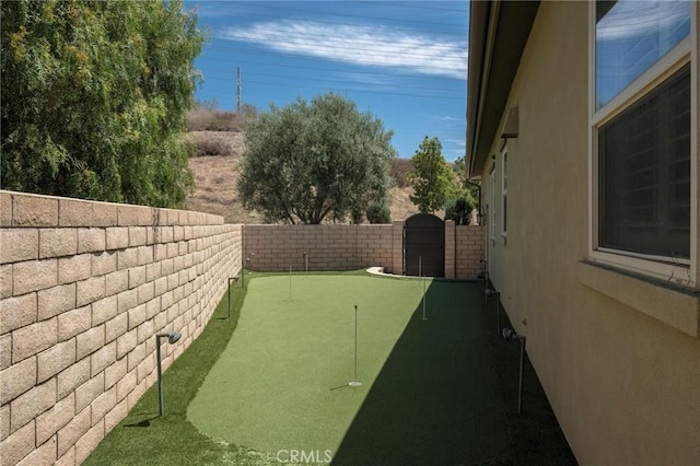 31831 Via Granada, San Juan Capistrano, CA 92675 - photo 65