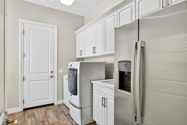 31831 Via Granada, San Juan Capistrano, CA 92675 - photo 21