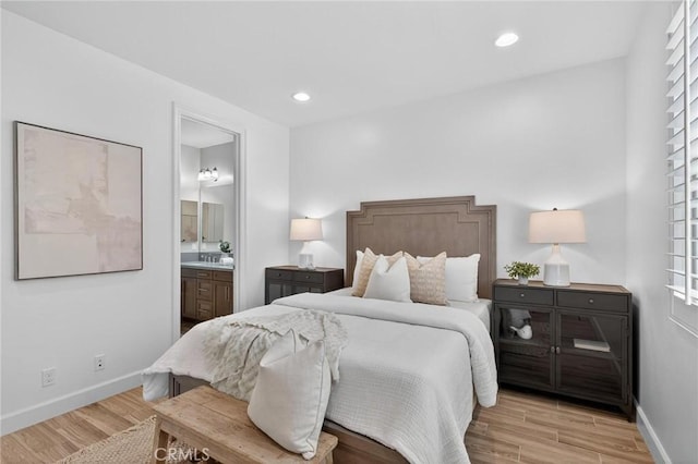 31831 Via Granada, San Juan Capistrano, CA 92675 - photo 40