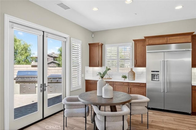 31831 Via Granada, San Juan Capistrano, CA 92675 - photo 15