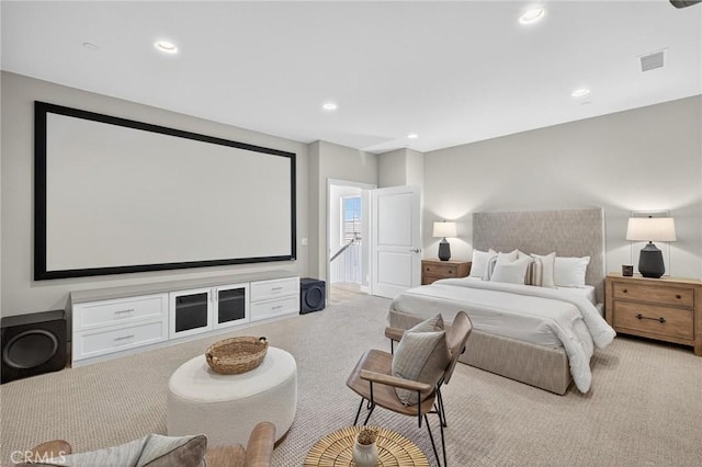 31831 Via Granada, San Juan Capistrano, CA 92675 - photo 46