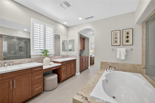 31831 Via Granada, San Juan Capistrano, CA 92675 - photo 33