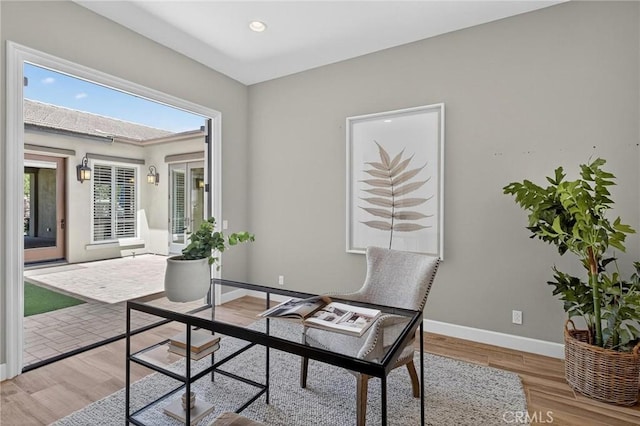 31831 Via Granada, San Juan Capistrano, CA 92675 - photo 38