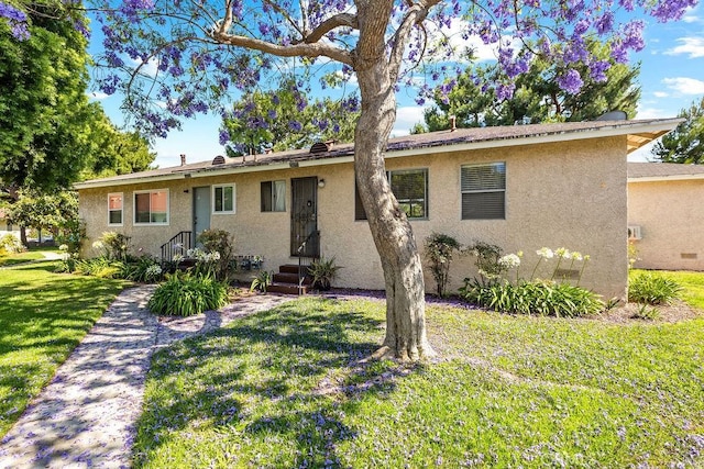 23277 Maribel Ave, Carson, CA 90745 - photo 1
