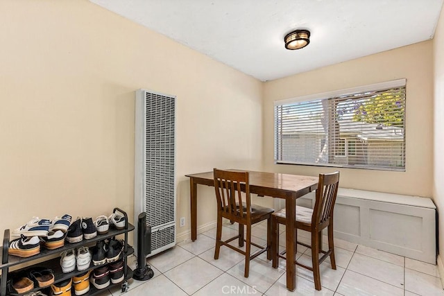 23277 Maribel Ave, Carson, CA 90745 - photo 5