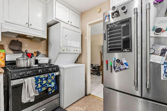23277 Maribel Ave, Carson, CA 90745 - photo 4