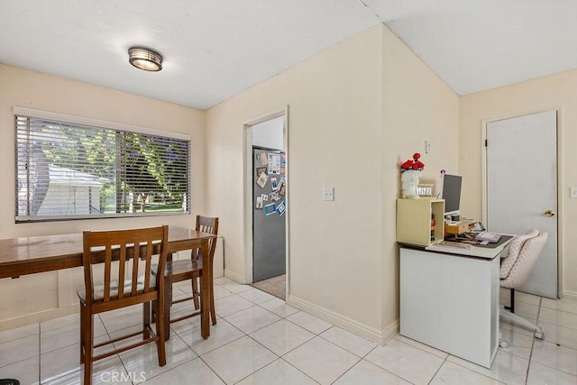 23277 Maribel Ave, Carson, CA 90745 - photo 6