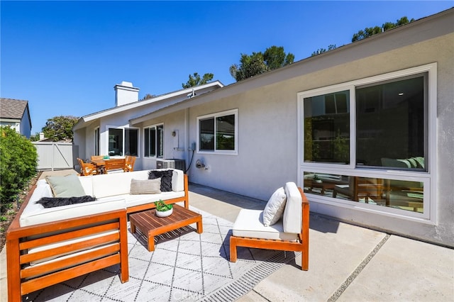 25 Almond Tree Ln, Irvine, CA 92612 - photo 30