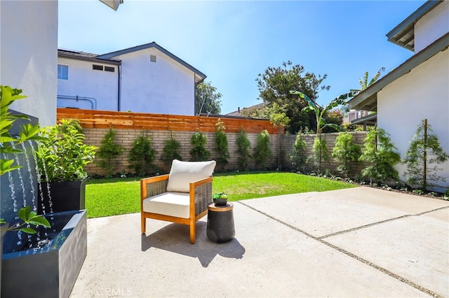25 Almond Tree Ln, Irvine, CA 92612 - photo 25