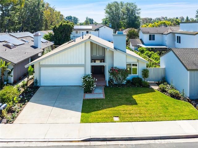 25 Almond Tree Ln, Irvine, CA 92612 - photo 36