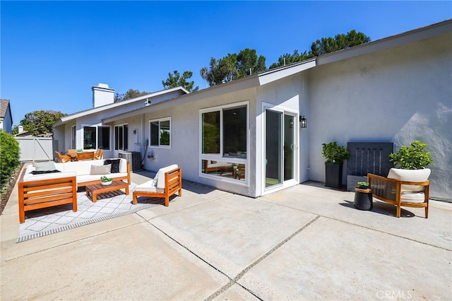 25 Almond Tree Ln, Irvine, CA 92612 - photo 29
