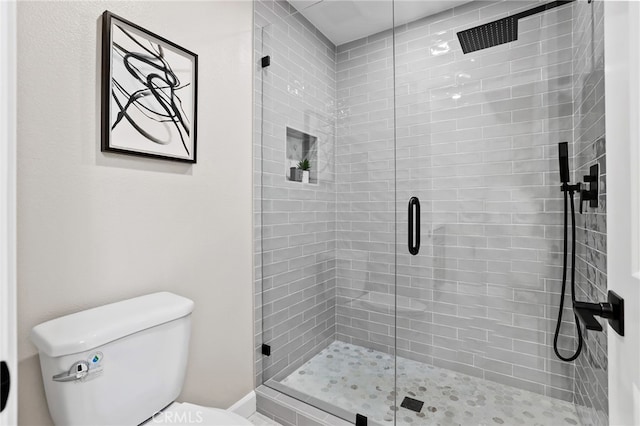 25 Almond Tree Ln, Irvine, CA 92612 - photo 24