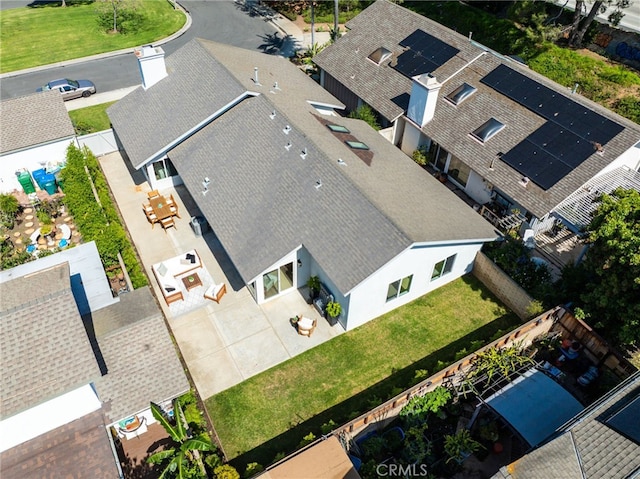 25 Almond Tree Ln, Irvine, CA 92612 - photo 39