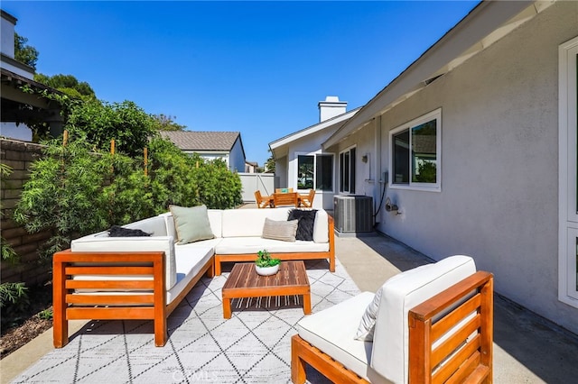25 Almond Tree Ln, Irvine, CA 92612 - photo 31