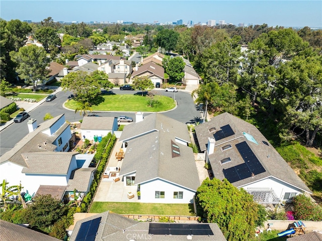 25 Almond Tree Ln, Irvine, CA 92612 - photo 38