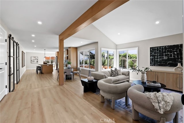 25 Almond Tree Ln, Irvine, CA 92612 - photo 3