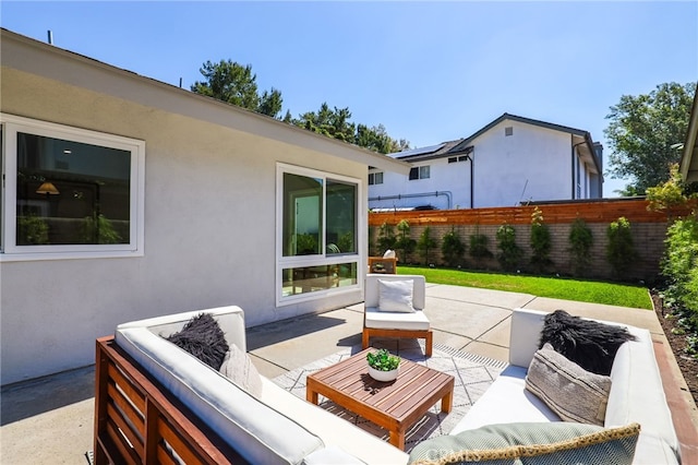 25 Almond Tree Ln, Irvine, CA 92612 - photo 35