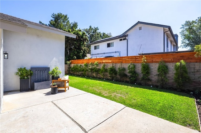 25 Almond Tree Ln, Irvine, CA 92612 - photo 26